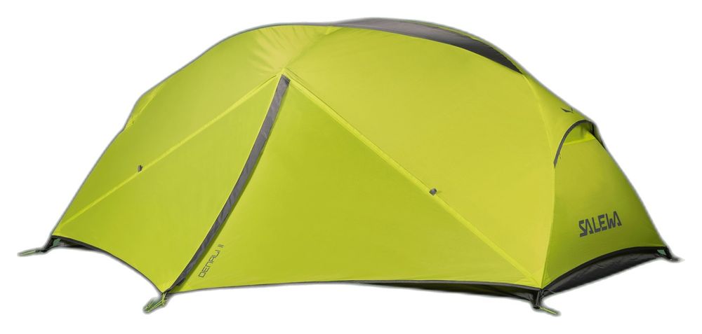 zelten isomatte Camping 50D Ultraleicht Aufblasbare Campingmatte mit Kissen Eingebaute Fußpumpe Schlafmatratze Wasserdicht Leichte und Kompakte FLEMMING Party & Event CPC Color:Silverton Onyx