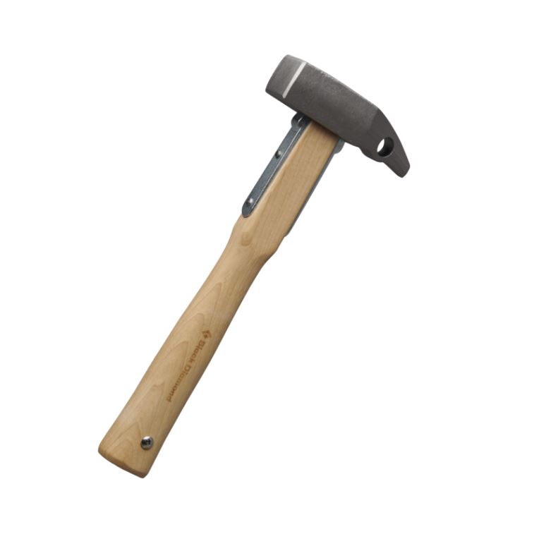 Black Diamond Yosemite Hammer