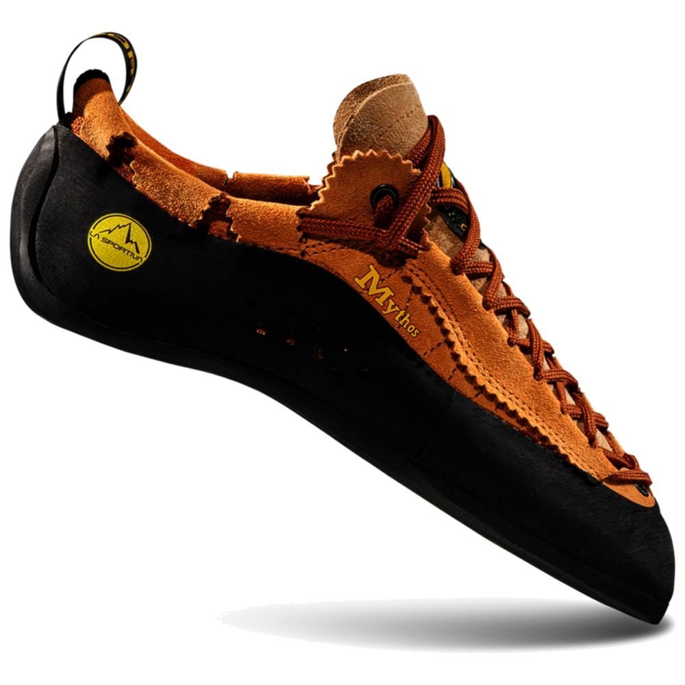 La Sportiva Mythos - Kletterschuh