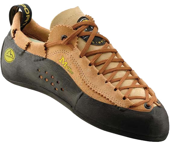 La Sportiva Mythos - Kletterschuhe