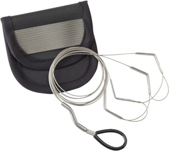 Reactor Hanging Kit - Campingzubehör