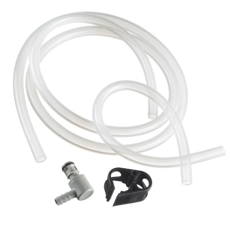 Platypus Gravityworks Hose Kit 2 Liter - Ersatzschlauch