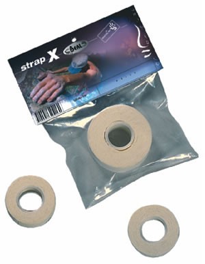 Beal Fingertape Strap X 12,5mm / 25mm x 5m