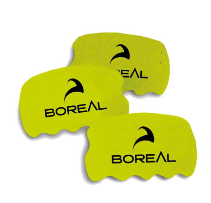 Boreal Handtrainer