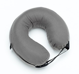 Therm-A-Rest Neck Pillow - Nackenkissen