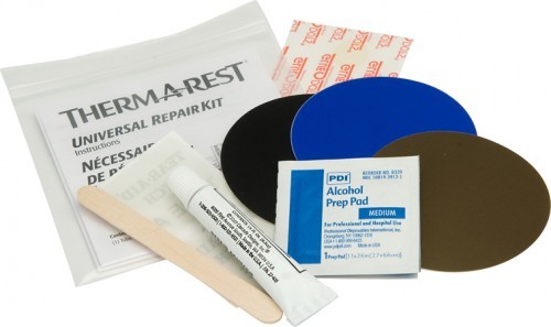 Therm-A-Rest - Home Repair Kit