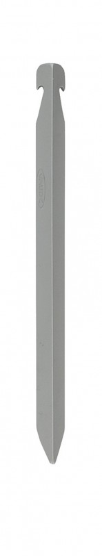 Vaude V Peg 6063, 18 cm - Zeltheringe