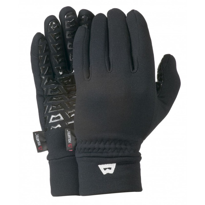 Mountain Equipment Touch Screen Grip Glove - Handschuh