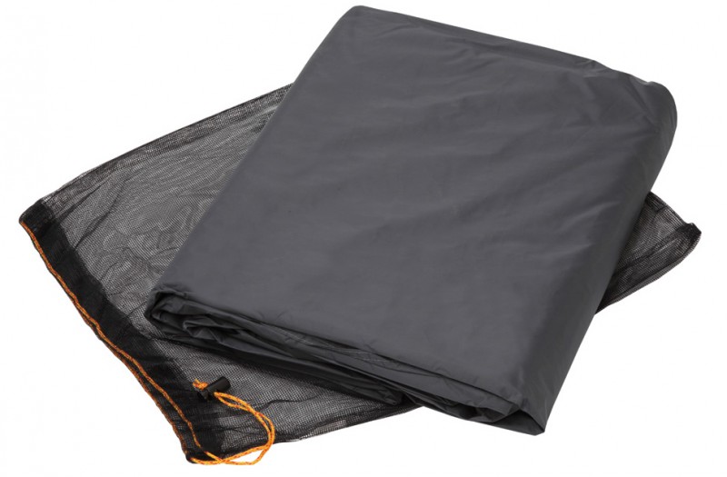 Vaude Floorprotector für Drive Wing - Zeltbodenunterlage