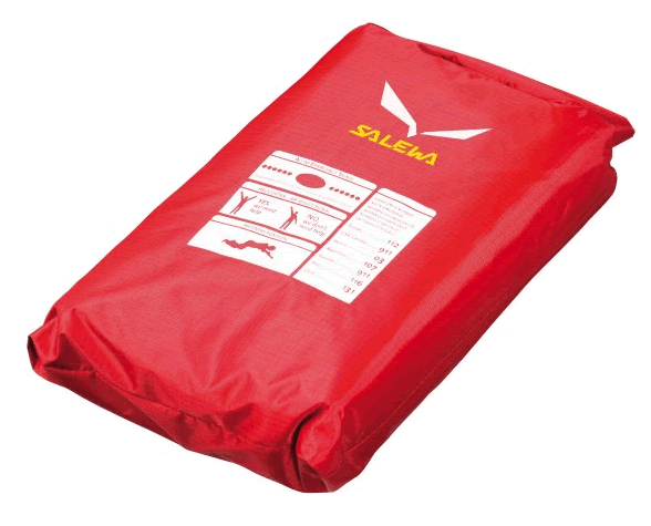 Salewa PTX Bivibag I - Biwaksack
