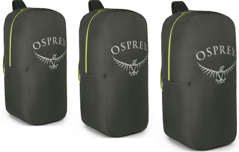 Osprey Airporter - Rucksack Schutzhülle