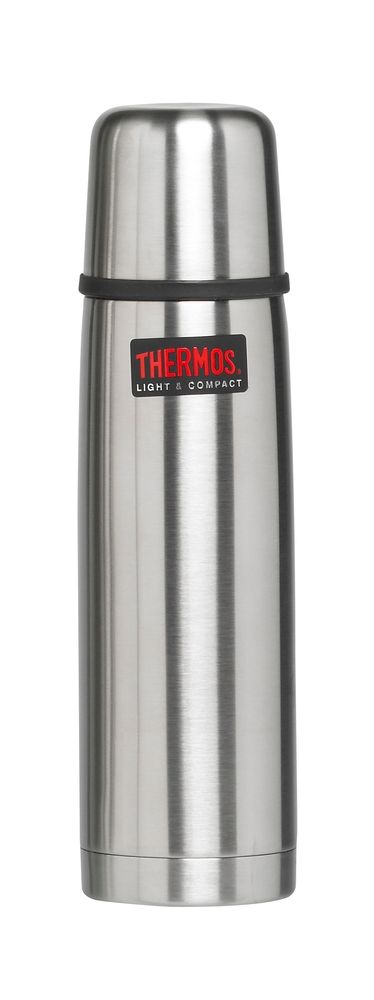 Thermos Isolierflasche Light & Compact