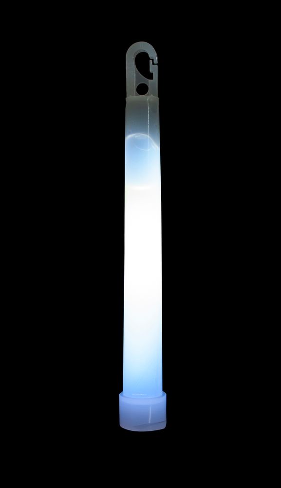 BasicNature Knicklicht 15cm - Sicherheitsbeleuchtung