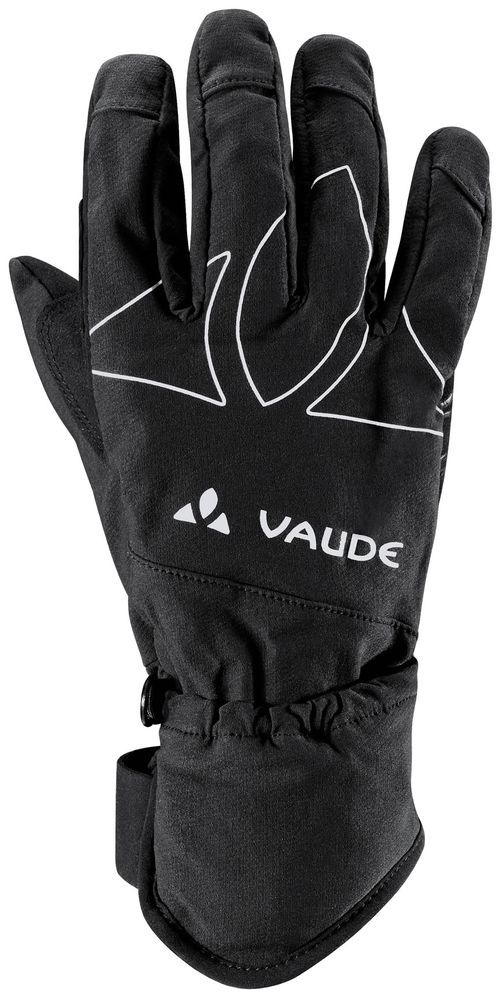 Vaude La Varella Gloves - Handschuhe