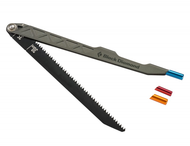 Snow Saw Pro (Neutral One Size) Skitourenzubehör