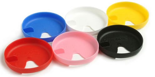 Nalgene Easy Sipper - Trinkflascheneinsatz