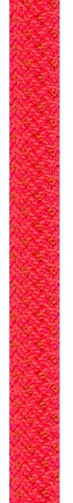 Beal Zenith 9,5mm - Kletterseil