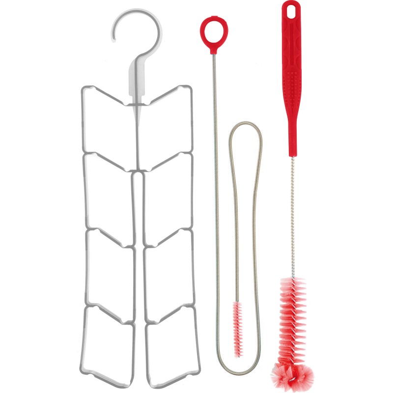 Osprey Hydraulics Cleaning Kit - Reinigungsset