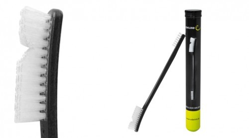 Edelrid Boulder Brush - Bürste