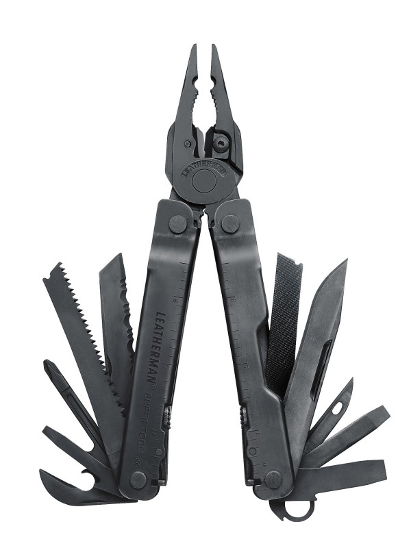 Leatherman Super Tool 300