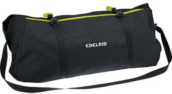 Edelrid Liner - Seilsack