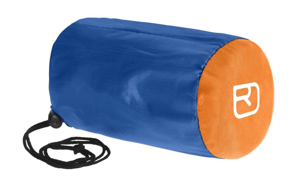 Ortovox Bivy Ultralight