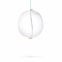BioLite SiteLight XL - Laterne