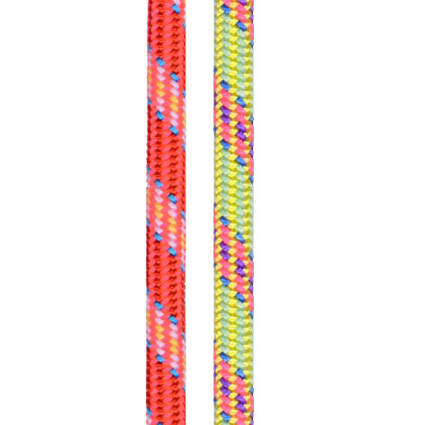 Beal Ice Line Unicore 8,1mm - Halbseile PAAR