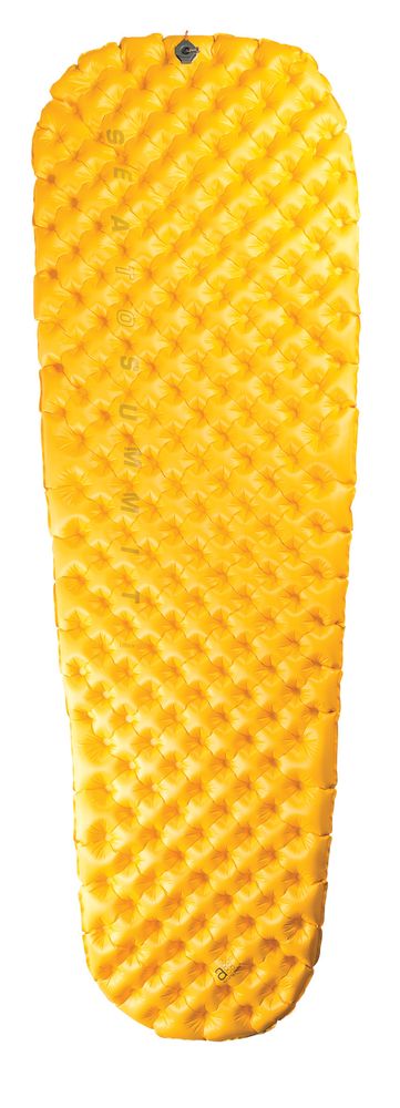 Sea to Summit UltraLight AIR - Matte