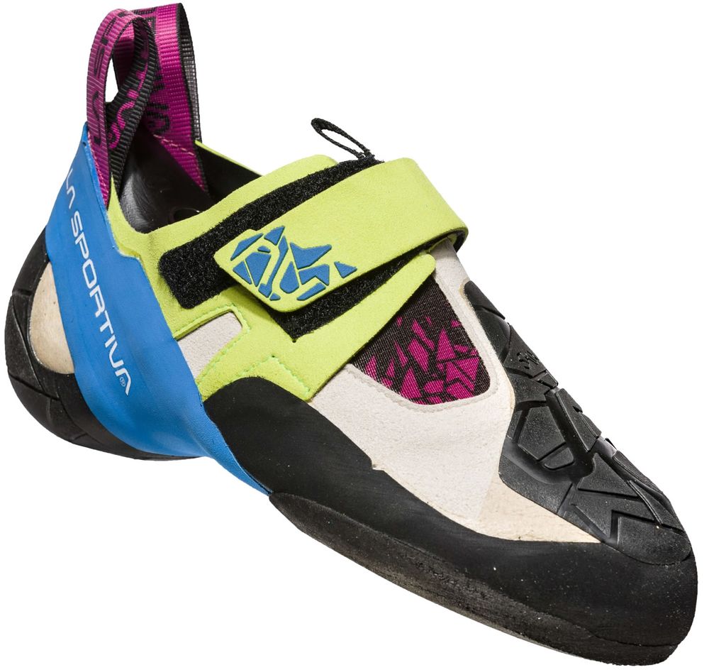 La Sportiva Skwama Women - Kletterschuhe