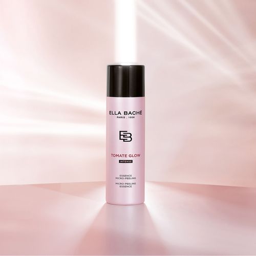 Mikro-Peeling Essenz 1