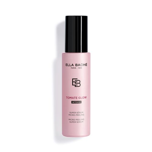 Mikro-Peeling Powerserum 2