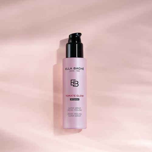 Mikro-Peeling Powerserum 1