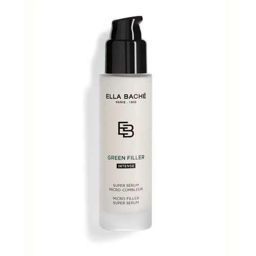 Mikro-Filler Powerserum 1