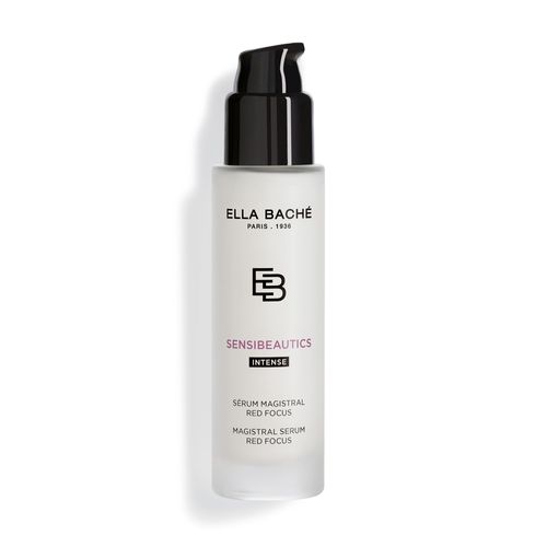 SERUM MAGISTRAL RED FOCUS 1