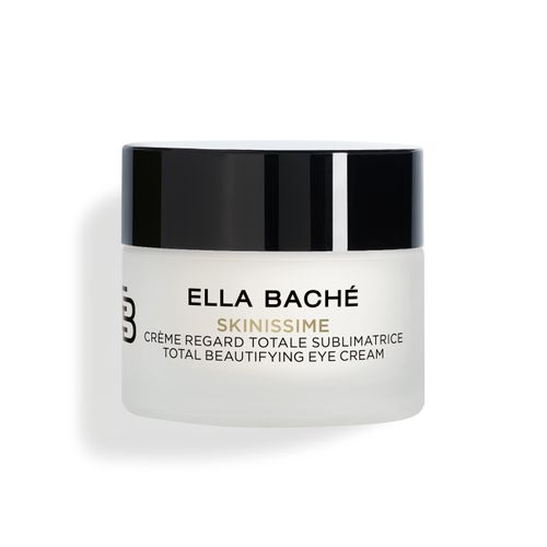 Repair-Augencreme 1