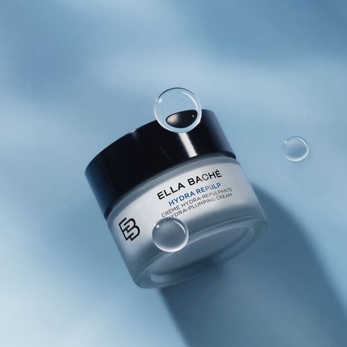 Hyaluron Creme 1