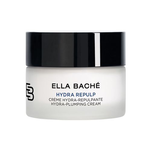 Hyaluron Creme 2