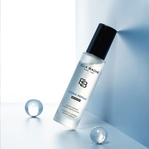 Hyaluron Powerserum 1
