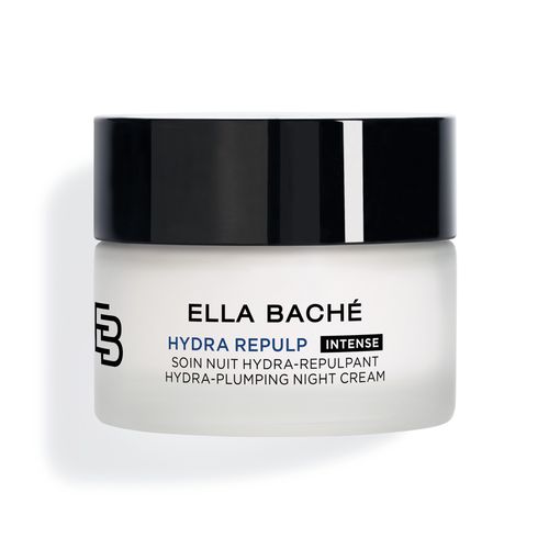 Hyaluron Nachtcreme 2