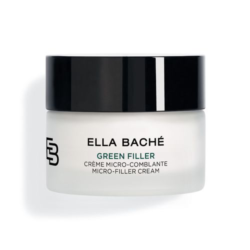 Mikro-Filler Creme 1