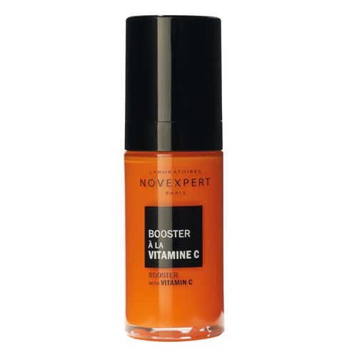 Vitamin C BOOSTER SERUM 1