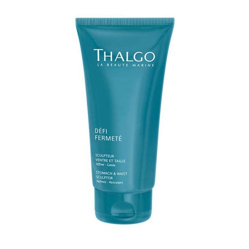 Emulsion Bauch und Taille 1