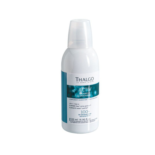 Activ Draineur 2