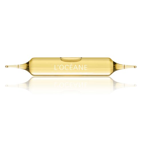 L´Océane 2
