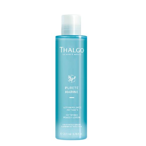 Mattierendes Tonic 2