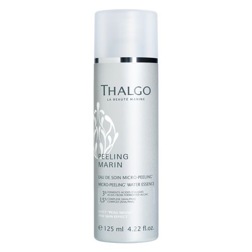 Mikro-Peeling Pflegeessenz 2