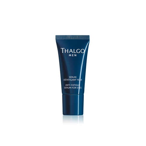 Belebendes Augen-Serum 2