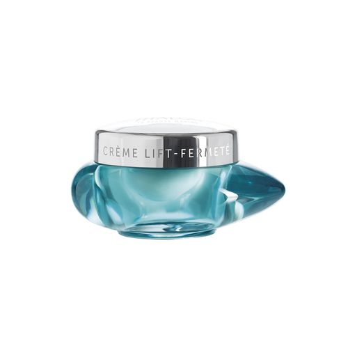 Silizium Lift Creme 2