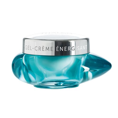 Vitalisierende Gel-Creme 2